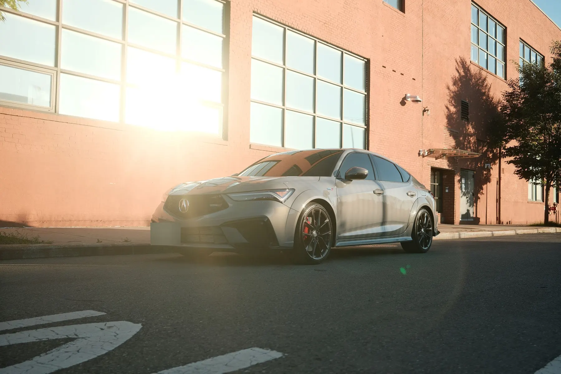 Cars photography by MFM Studio NYC