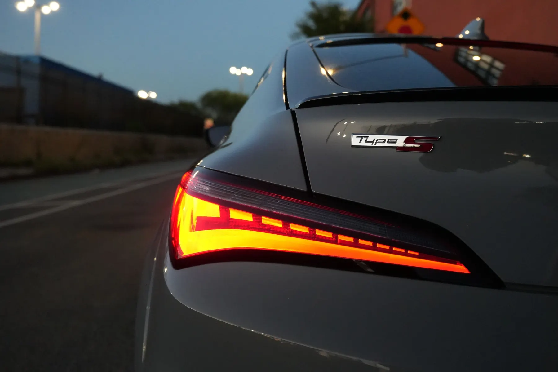 Cars photography by MFM Studio NYC