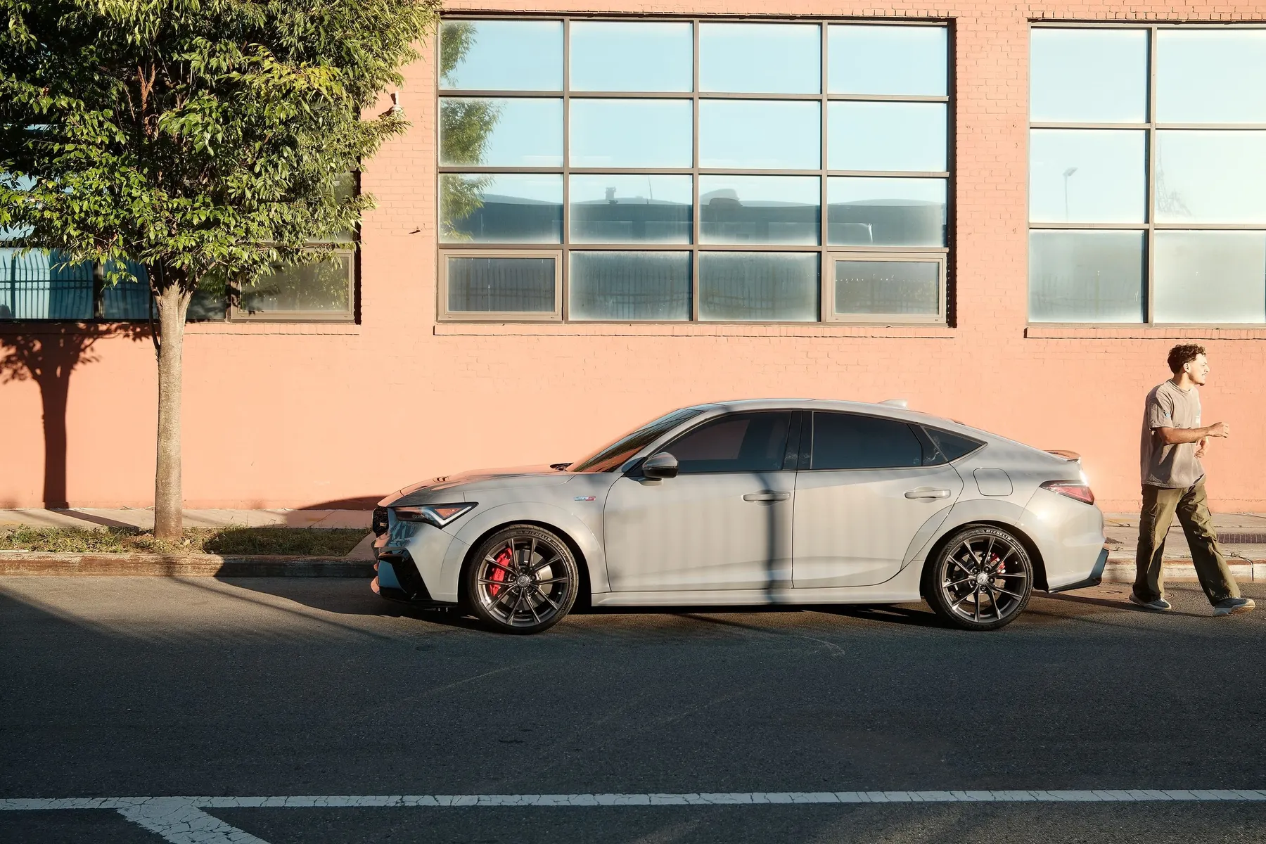 Cars photography by MFM Studio NYC