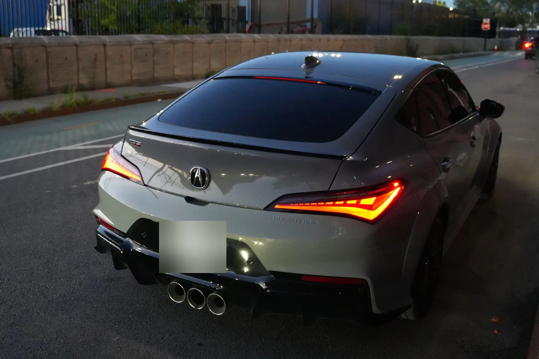 Cars photography by MFM Studio NYC