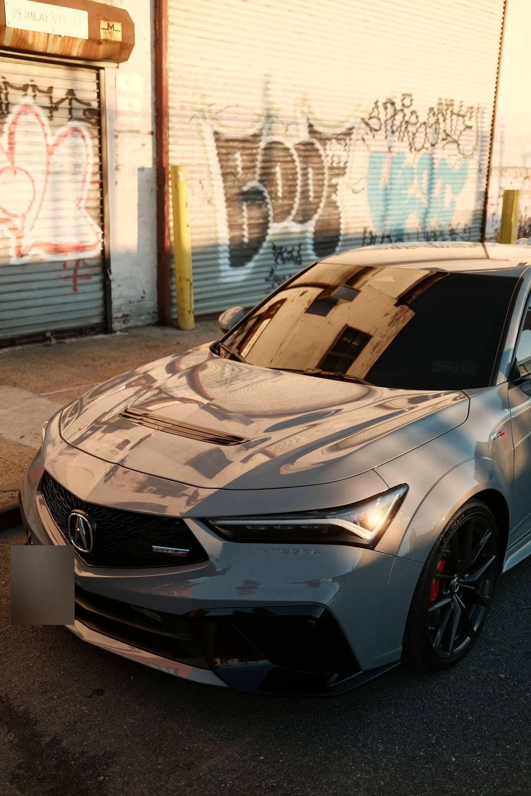 Cars photography by MFM Studio NYC