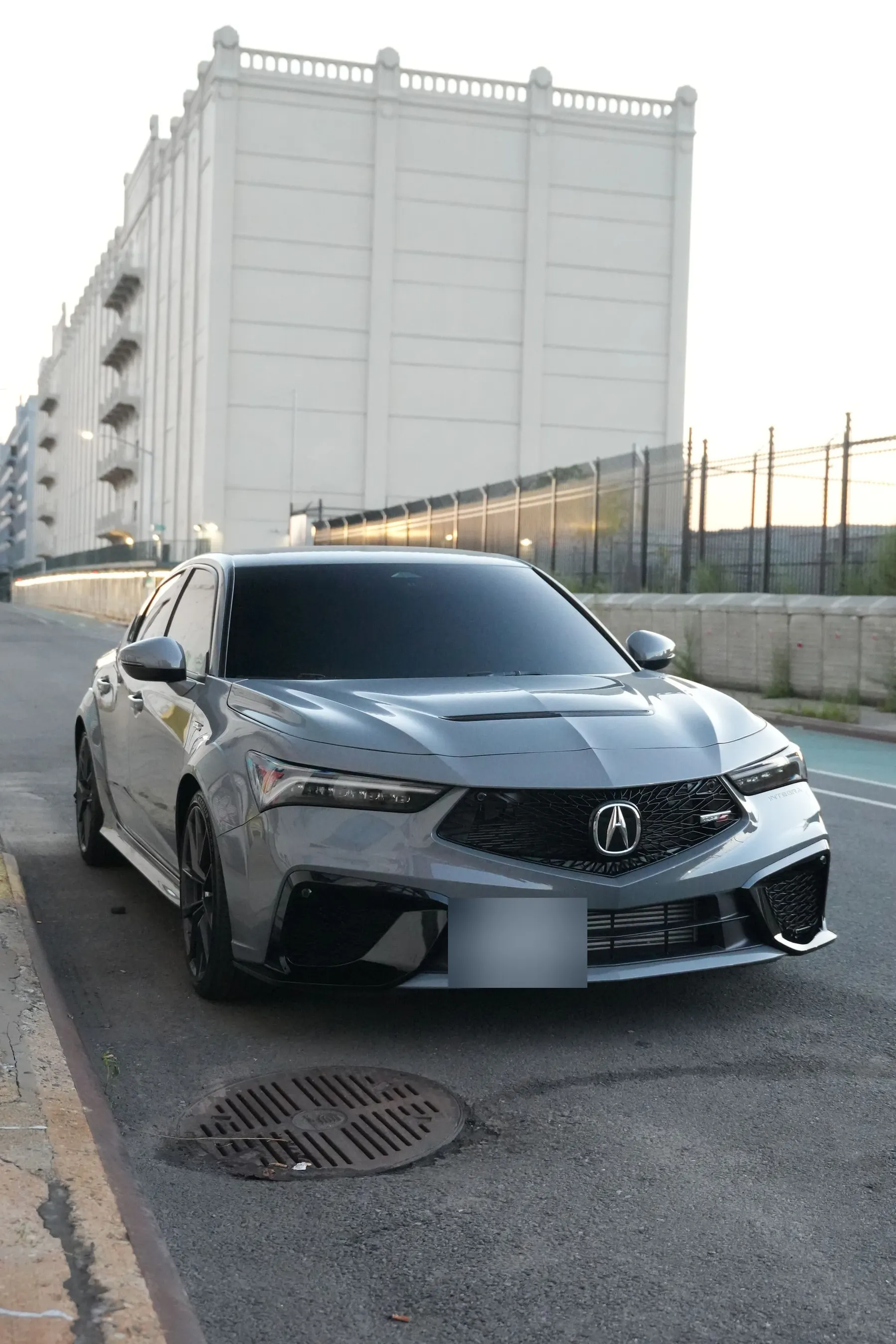 Cars photography by MFM Studio NYC