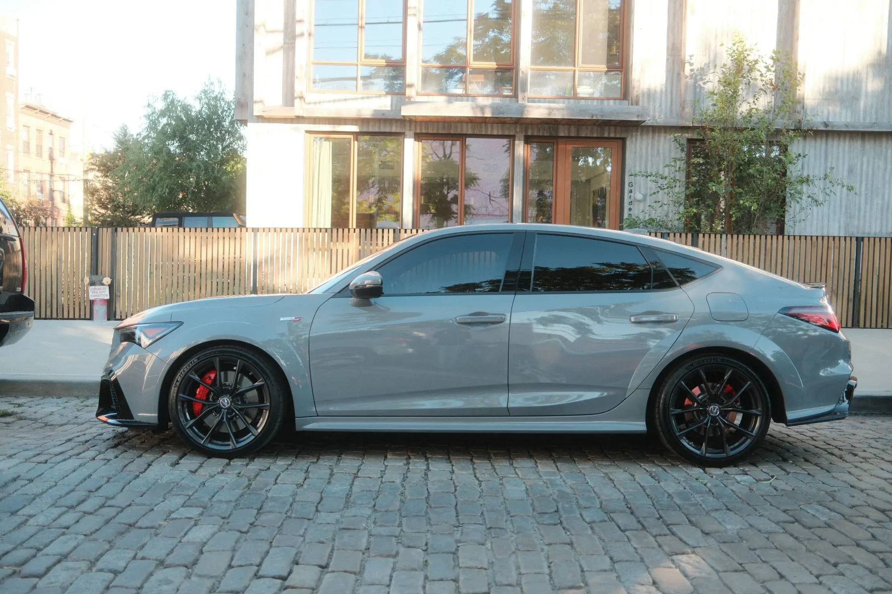 Cars photography by MFM Studio NYC