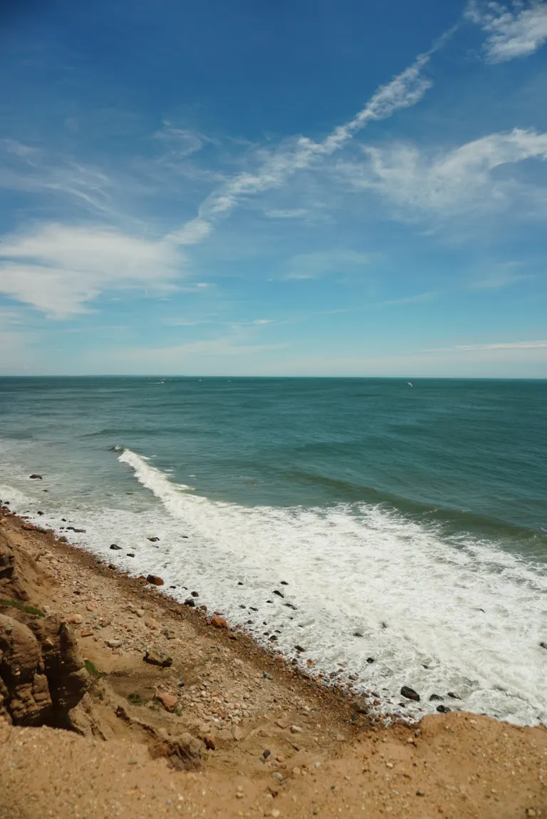Nature photography by MFM Studio NYC